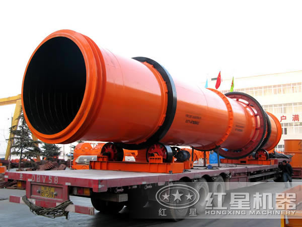 紅星機(jī)器烘干機(jī)，名副其實(shí)好設(shè)備！